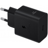 Samsung EP-T4511NBEGEU