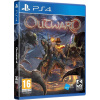 Outward (PS4) Bazár | Bez obalu