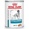Royal Canin VD Canine Hypoallergenic 400g