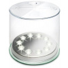BIOLITE Luci Charge 150
