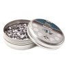Haendler & Natermann Diabolo HN Spitzkugel, kal. 5,5 mm, 200 ks