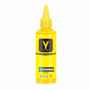 CONSIS INK-MATE Sublimačný atrament pre Epson 100 ml Y