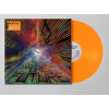 Bastille - Give Me The Future (Orange Vinyl) (LP)