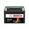 Motobateria BOSCH YTX9-BS 0 092 M60 100