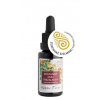 Nobilis Tilia Třezalkový olej cpk - 20 ml - fialové sklo