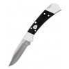 Buck Auto Elite 112