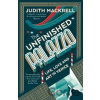 The Unfinished Palazzo - Judith Mackrell