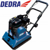 Dedra DED8830