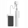 Ovládač Switchbot Blind Tilt Bluetooth