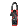 Habotest HT208A True RMS digitálny kliešťový merač HT208A