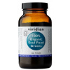 Viridian 100% Organic Soul Food Greens 100 g