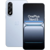 OnePlus Nord 5 12GB/512GB Phantom Grey