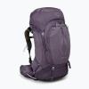 Dámsky trekingový batoh Osprey Aura AG 65 l enchantment purple