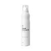 Vilgain Kokosový olej v spreji 200 ml