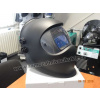 Samozatmívací kukla Optrel Autopilot CZ edice