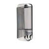 SAPHO MARPLAST 605CH