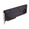 ASUS HYPER M.2 X16 GEN 5 CARD (90MC0CY0-M0EAY0)