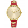 Hodinky Daisy Dixon DD133PG Kendall ladies 38mm 3ATM