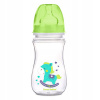 Fľaša Canpol Babies 240 ml 35/206