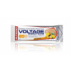 Voltage Energy Cake 65g Nutrend