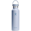 Fľaša Hydro Flask 21OZ ST FC MOUTH Uni