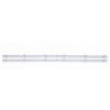 LED lišty Manta 32LHA48L 32LHN48L LED320M9T 06-32C2X6-618-M07W14