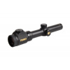 Fomei FOMEI 1-6x24 FOREMAN HTC PRO G4