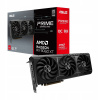 Grafická karta ASUS Prime Radeon RX 9060 XT 8 GB