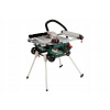 Metabo TS 216