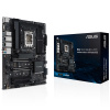 ASUS PRO WS W680-ACE, základná doska Intel W680, Socket 1700, DDR5