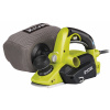 Ryobi EPN6082CHG Hoblík 82mm 600W