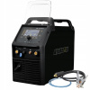 Zváračka - Invertor Welder Spartus Protig 321p AC/DC 10-320 A (Zváračka - Invertor Welder Spartus Protig 321p AC/DC 10-320 A)