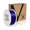 VERBATIM Filament pre 3D tlačiarne PLA 1.75mm, 335m, 1kg modrá (OLD PN 55269) (55322)