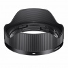 SIGMA 15127900 slnečná clona LH576-03 objektívu 17 mm F4 DG DN Contemporary I s