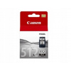 Canon 2969B001 - originálny