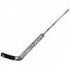 Fischer GF750 SR brankárska hokejka 26