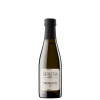 PROSECCO SERENA FRIZZANTE 0.20L (čistá fľaša)