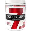 7NUTRITION Cordyceps Mushroom – 150 g extrakt 10:1 pro energii, imunitu a výkon