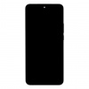 LCD Displej + Rám Xiaomi 15 Ultra 5G