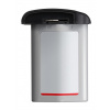 Canon LP-E19 akumulátor 1169C002