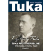 Vojtech Tuka - Proces z roku 1929 - Fedorčák Peter