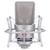 Neumann TLM 103 Studio Set barva nikl