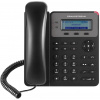Grandstream GXP-1610/ VoIP telefón/ Grafický display/ 1x SIP/ 3 prog. tlačidlá