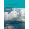 Jak vzniká počasí - Jan Bednář, Jaroslav Kopáček, Michal Žák