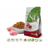 N&D Grain Free Cat Kitten kura Pomegranate 300 g Kitten