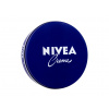 Nivea Creme (U) 150ml, Denný pleťový krém