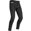 Oxford Original Approved Super Stretch Jeans AA Slim Fit čierne Veľkosť: 38