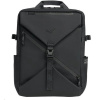 ASUS ruksak ROG BP2600 Archer Backpack 16 90XB0AQ0-BBP000