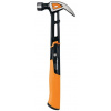 Fiskars IsoCore L 20 oz/13.5