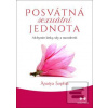 Posvátná sexuální jednot… (Anaiya Sophia)